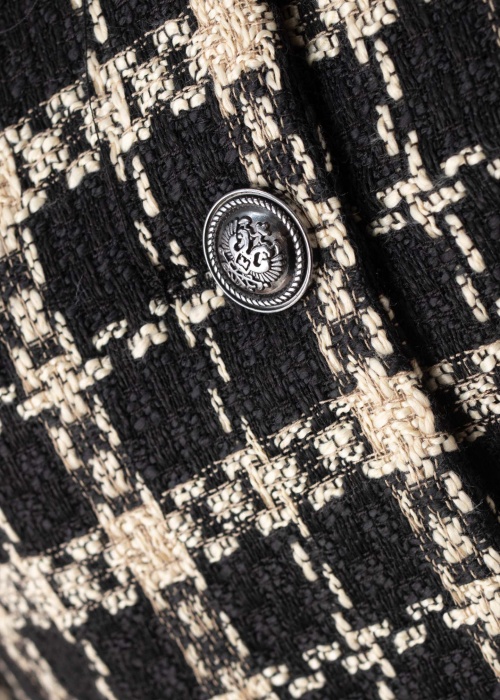 Soyaconcept švarkas Goda 2