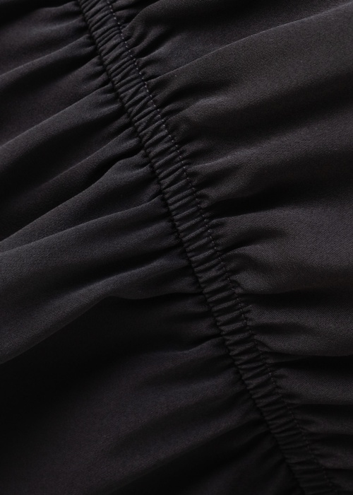 Only palaidinė ilgomis rankovėmis Saga