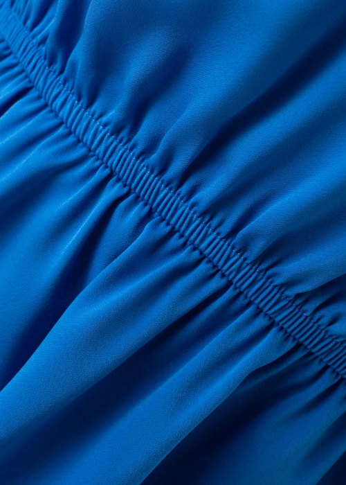 Only palaidinė ilgomis rankovėmis Saga