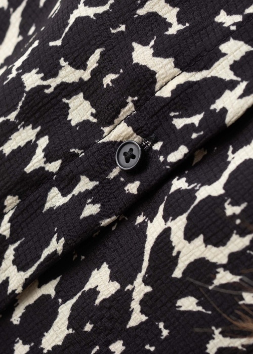 Vero Moda palaidinė ilgomis rankovėmis Siva