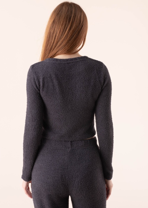 Only Play palaidinė Elsy