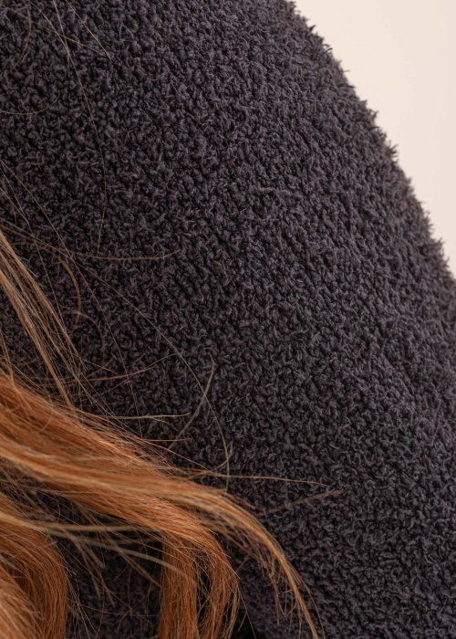 Only Play palaidinė Elsy