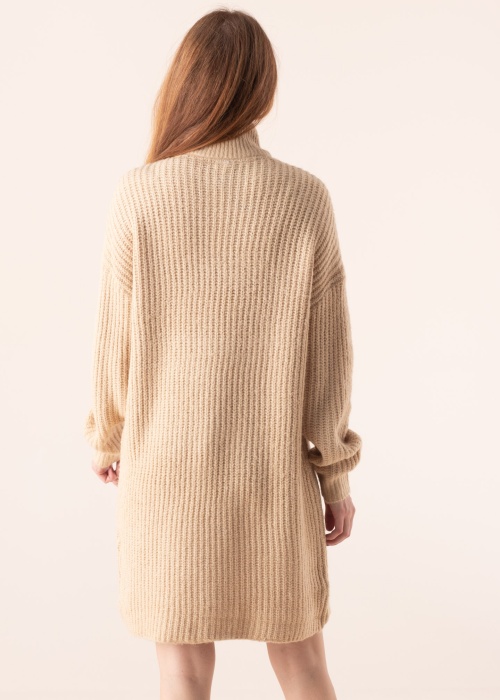 Noisy May tunika Boo