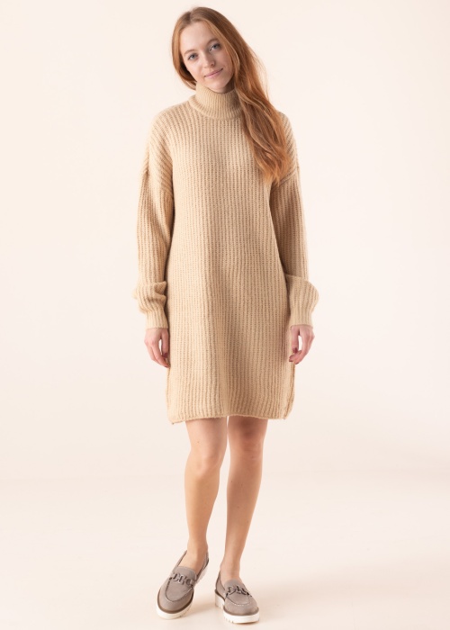 Noisy May tunika Boo