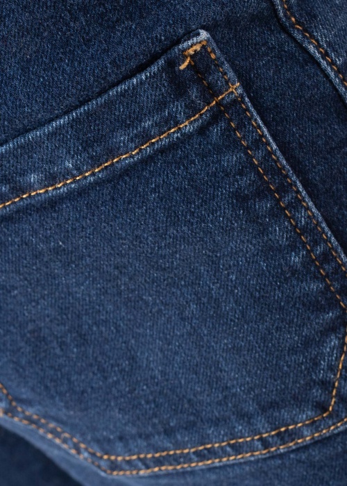 JJXX džinsai Sienna