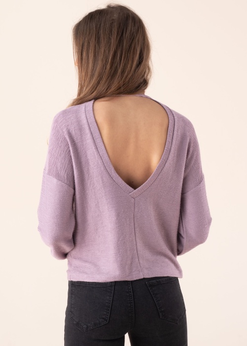 Only Play džemperis Moneta