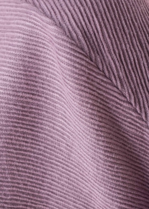 Only Play džemperis Moneta