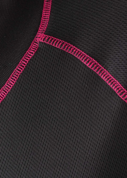 Five Seasons termo apatiniai drabužiai