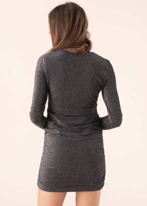 Molly Bracken suknelė