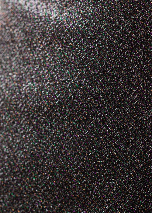 Molly Bracken suknelė