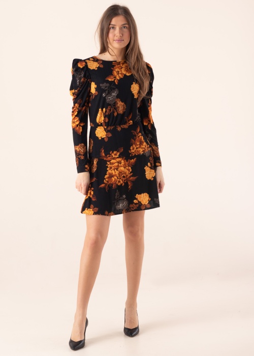 Guess suknelė Bernadette