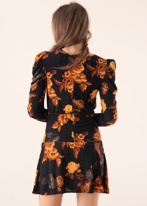 Guess suknelė Bernadette