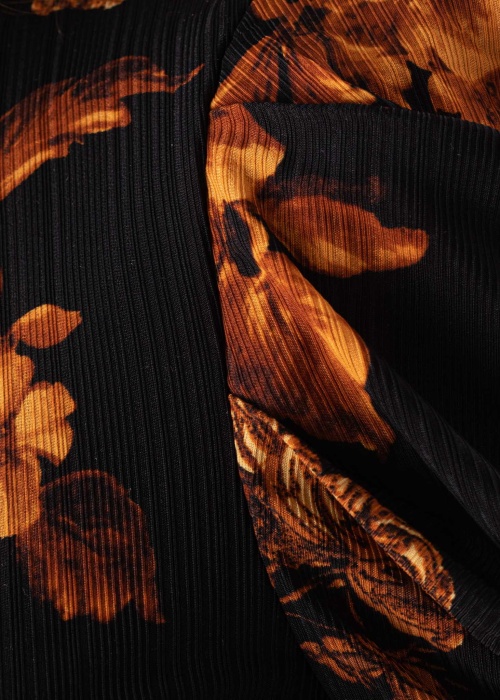 Guess suknelė Bernadette