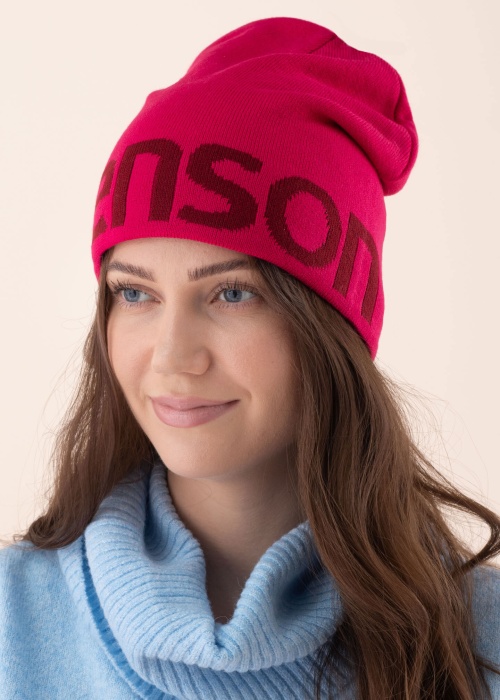 Tenson žieminė kepurė Prime