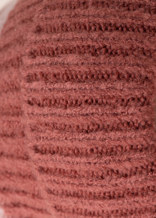 Molly Bracken žieminė kepurė