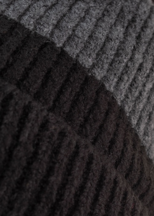 Molly Bracken žieminė kepurė