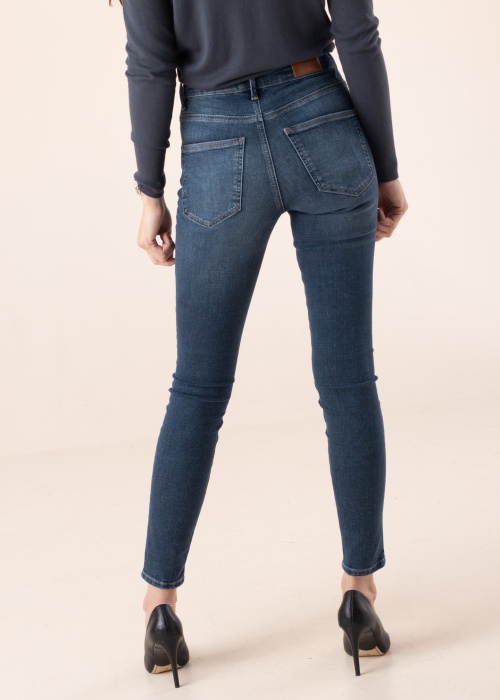 Vero Moda džinsai Sophia