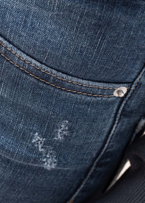 Vero Moda džinsai Sophia