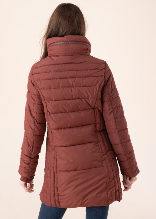 Soyaconcept pavasario-rudens striukė Nina