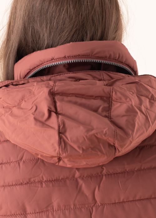 Soyaconcept pavasario-rudens striukė Nina