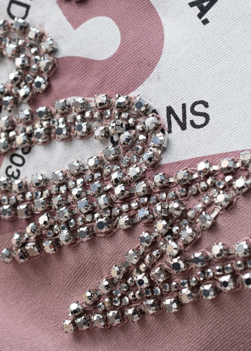 Guess marškinėliai Icon