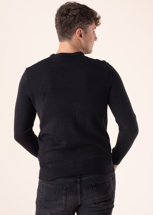 Only & Sons kalėdinis megztinis Xmas