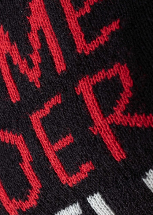 Only & Sons kalėdinis megztinis Xmas