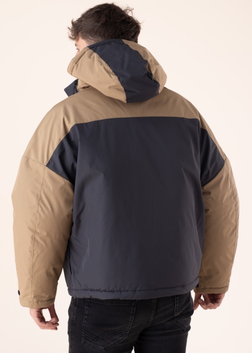 Tom Tailor žieminė striukė