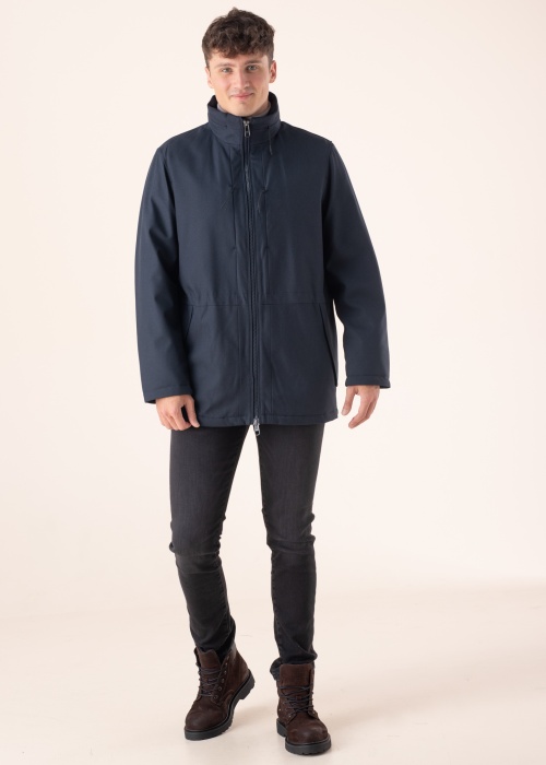 Pierre Cardin striukė