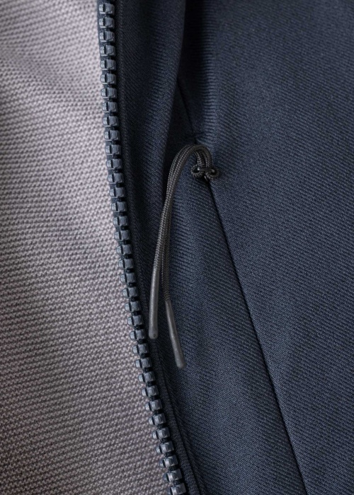 Pierre Cardin striukė