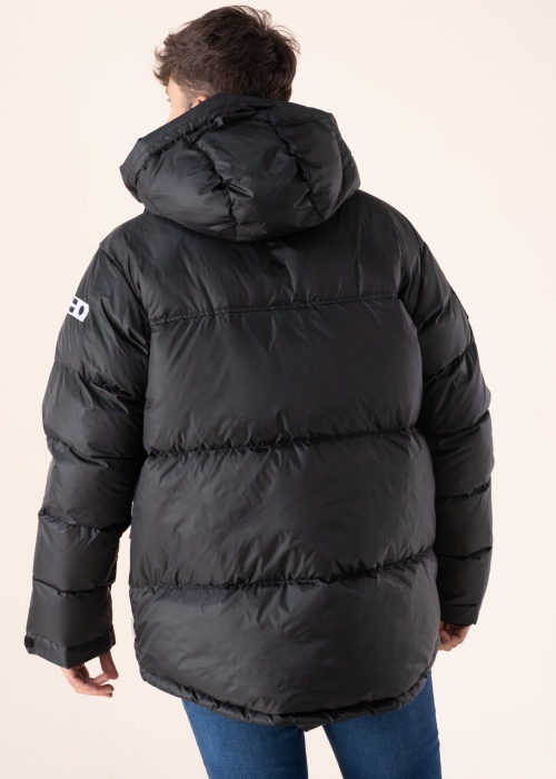 Tenson pūkinė striukė NaomiExpedition