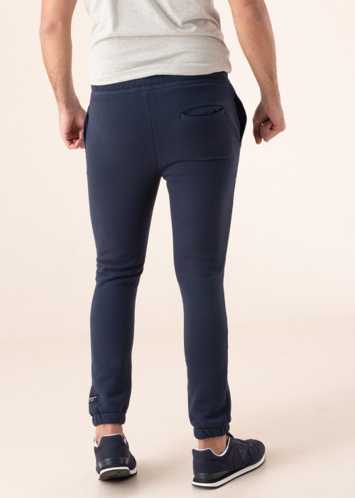 Mexx sportinės kelnės