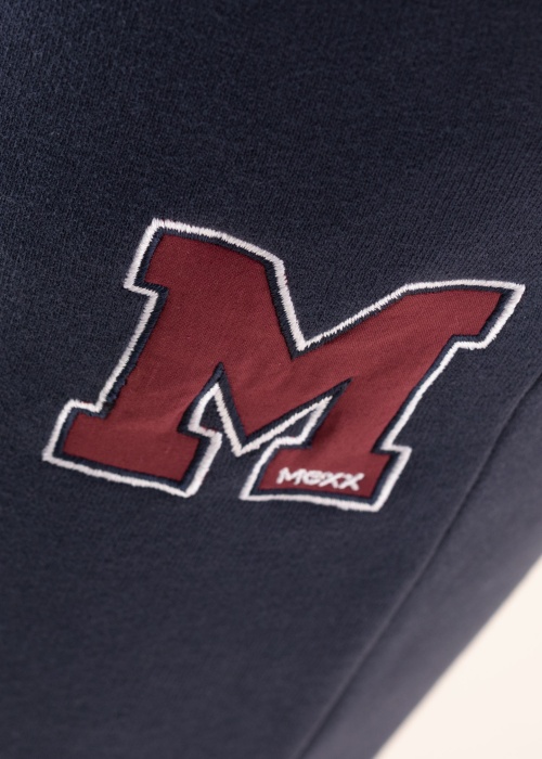 Mexx sportinės kelnės