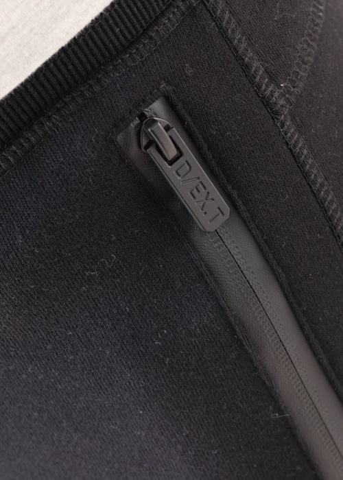 Diverse Dakar sportinės kelnės Cover