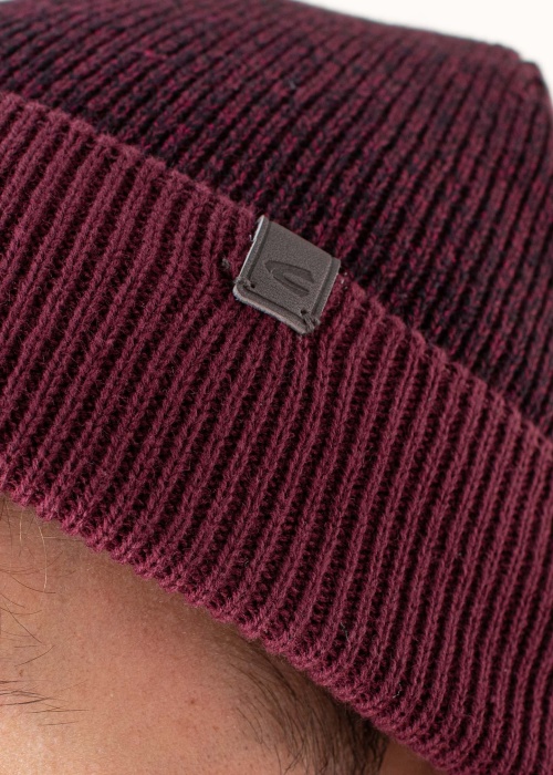 Camel Active žieminė kepurė