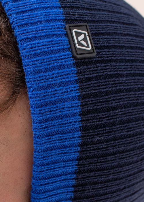 Viking žieminė kepurė Tuco