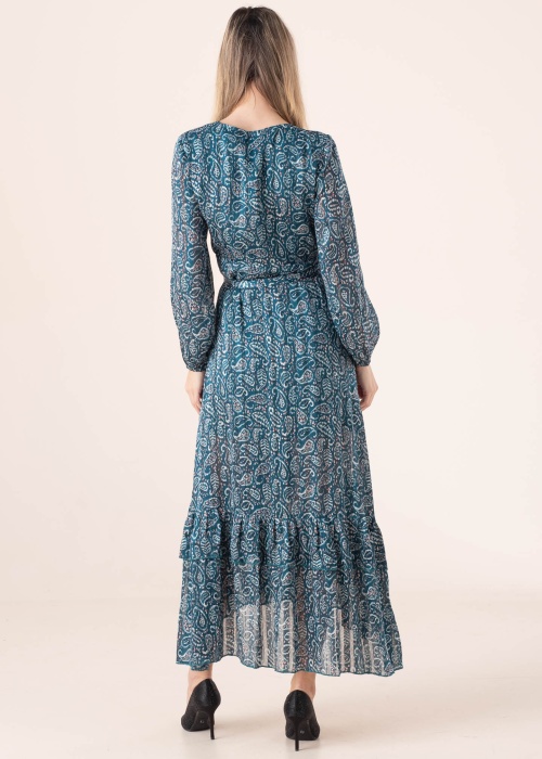 Molly Bracken suknelė