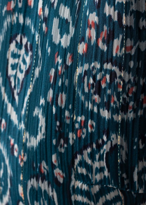 Molly Bracken suknelė