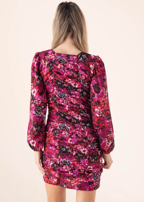 Vila suknelė Millie