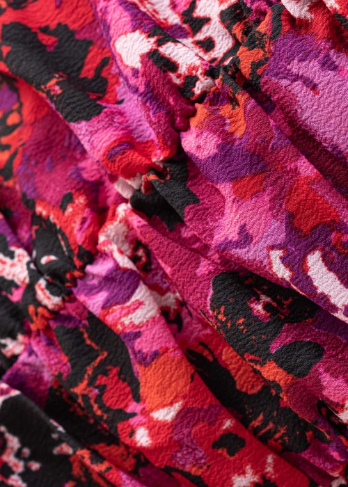 Vila suknelė Millie