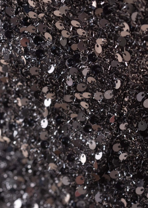 Molly Bracken sijonas