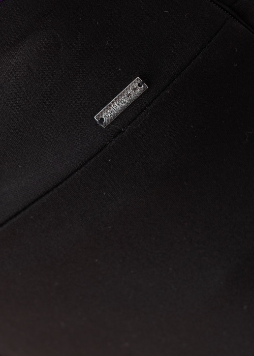 Guess tamprės Priscilla