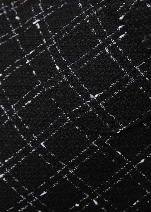 Vero Moda sijonas Astaliv