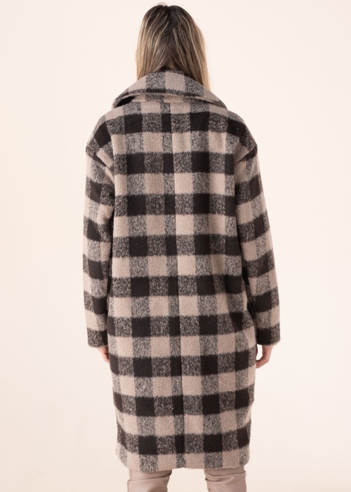 Only pavasario-rudens paltas Jane