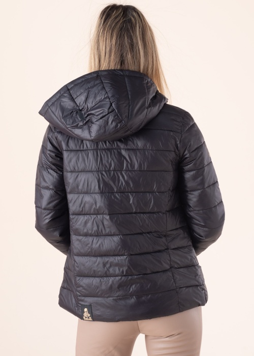 Diverse Dakar pavasario-rudens striukė Selva