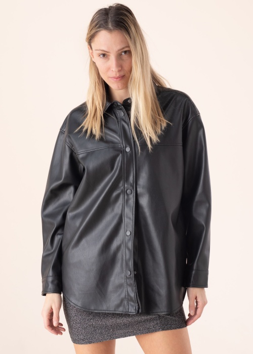 Only palaidinė Anne