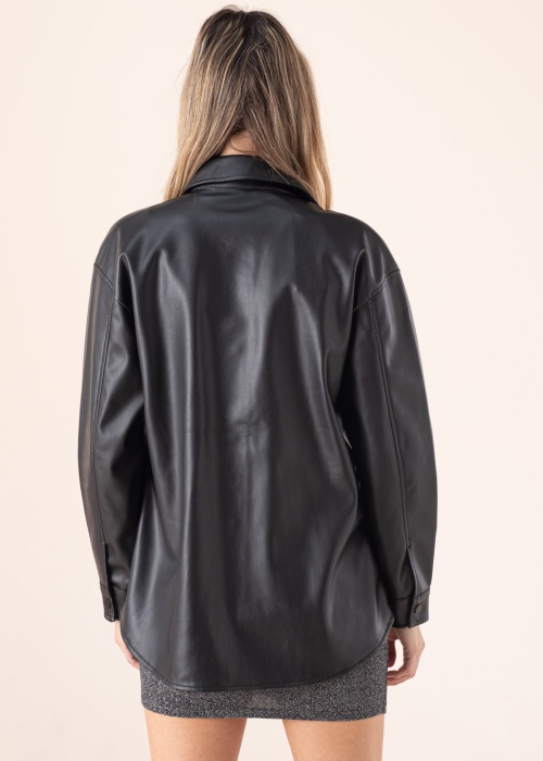 Only palaidinė Anne