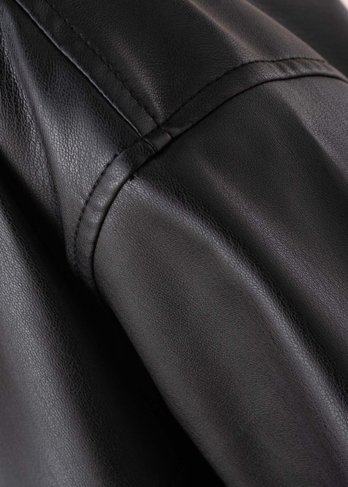 Only palaidinė Anne