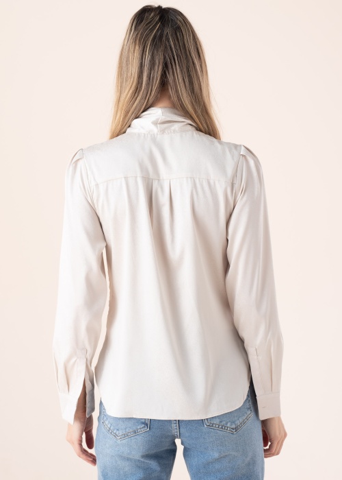 Molly Bracken palaidinė