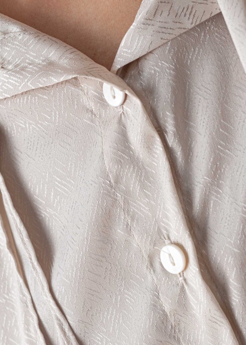 Molly Bracken palaidinė